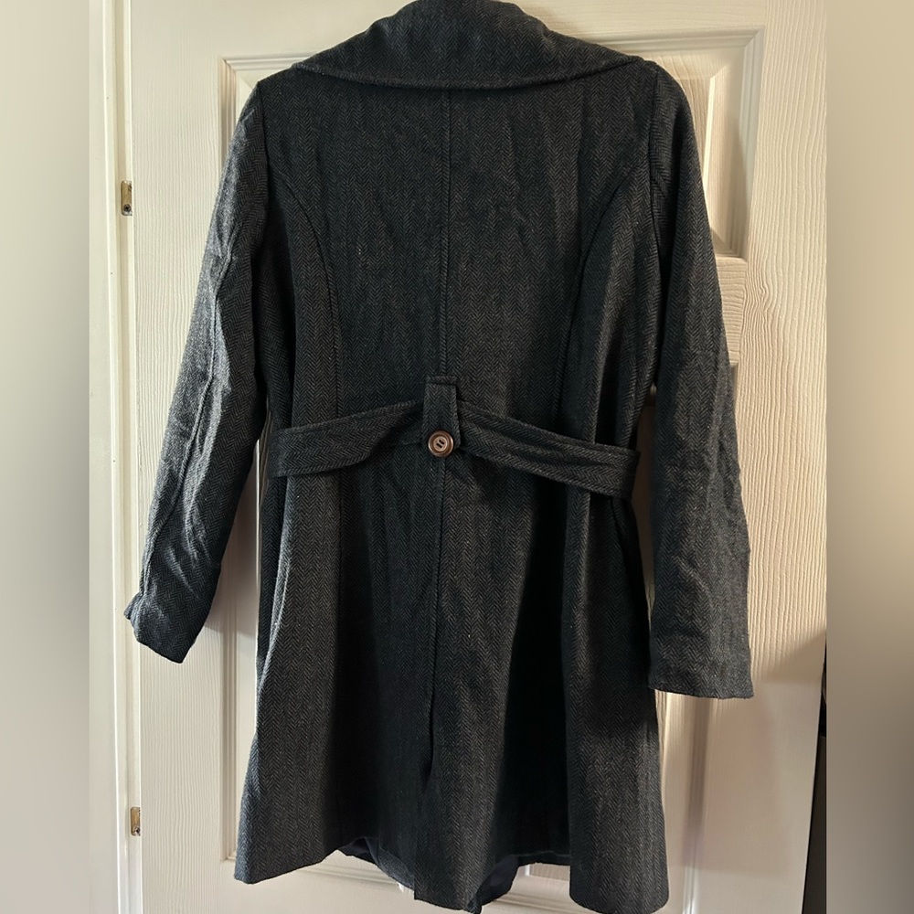 Maternity Jacket - image 3